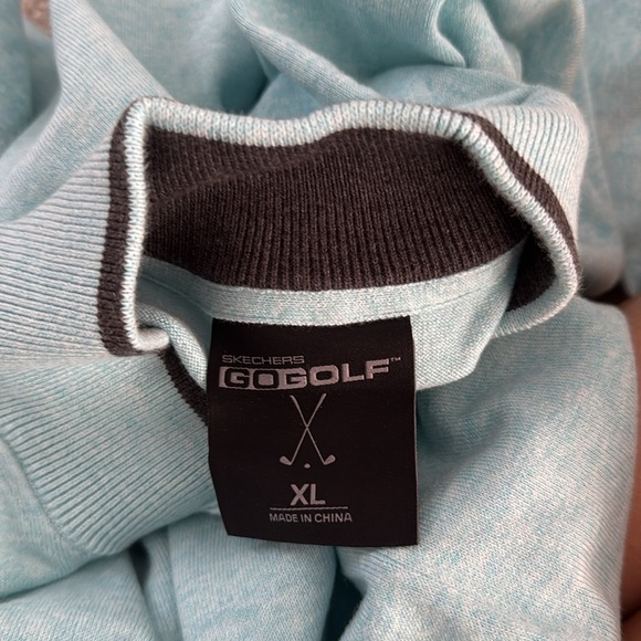 Pull over - Picture 2 of 2